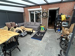 Willem Alexanderstraat 47G015.JPG